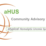 aHUS Community Advisory Board News