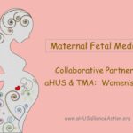 Maternal Fetal Medicine: Collaborative Partnerships in TMA Care