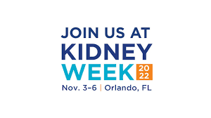 Read more about the article aHUS at ASN Kidney Week 2022