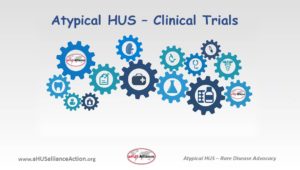 Read more about the article aHUS trial watch 17- NM8074