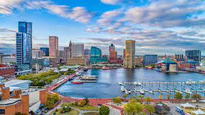 Read more about the article Baltimore -aHUS First Since COVID