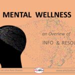  Mental Wellness:  Insights & Resources