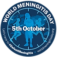 Complement inhibitor users it’s World Meningitis Day