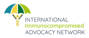 Read more about the article Immunocompromisation- is it aHUS?
