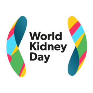 Read more about the article World Kidney Day  2024 – a webinar