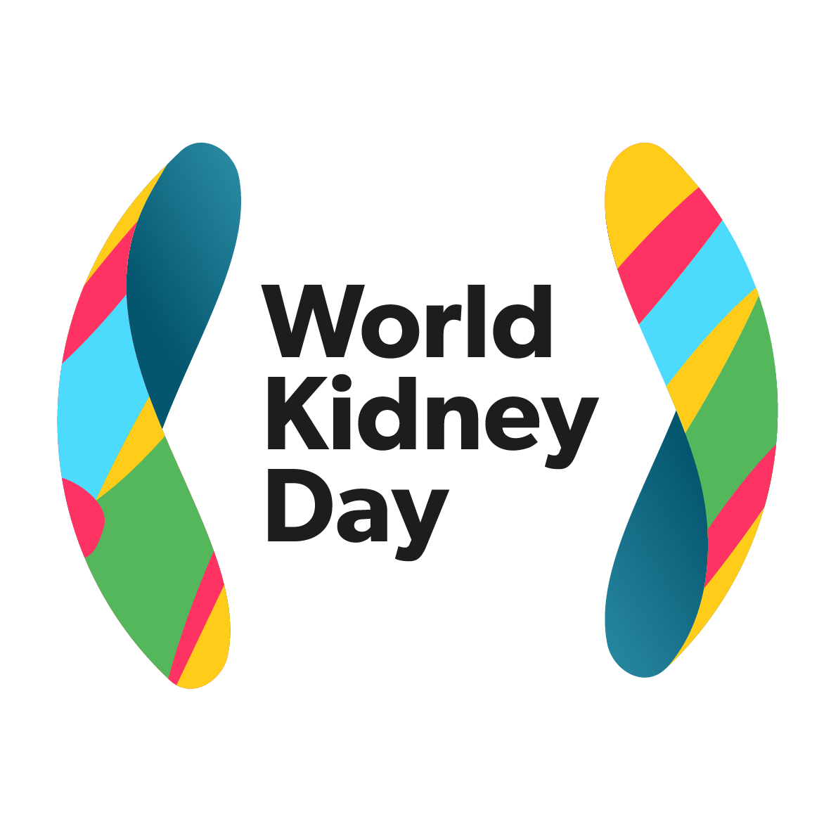 World Kidney Day 2024 A Webinar AHUS Alliance Action world-kidney-day-2024-a-webinar-ahus-alliance-action