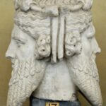 Is a patient organisation still needed for aHUS?