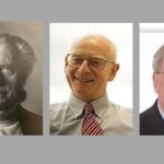 aHUS pioneers – Named it, Explained it, Treated it,