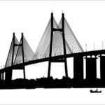 A patients perspective  of aHUS name change