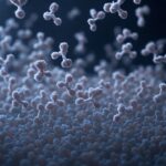 aHUS is an autoimmune disease?