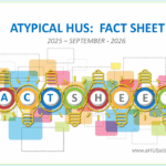 Atypical HUS Facts:  2025 -Sept- 2026
