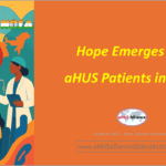 Hope Emerges for aHUS Patients in India