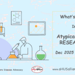 What’s New in aHUS Research – Dec 2025 Edition