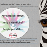 Rare Disease Day 2026: Many Voices, One Global Movement