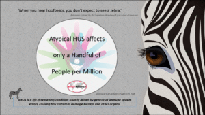 Rare Disease Day 2026: Many Voices, One Global Movement