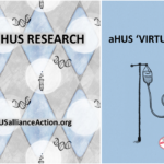aHUS Research Updates – April 2026