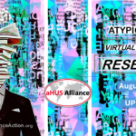 What’s New in aHUS Research: August 2026 Edition