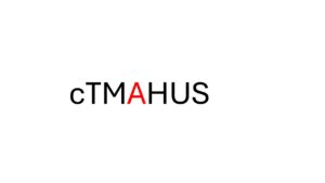 New name plans what the aHUS community think about them